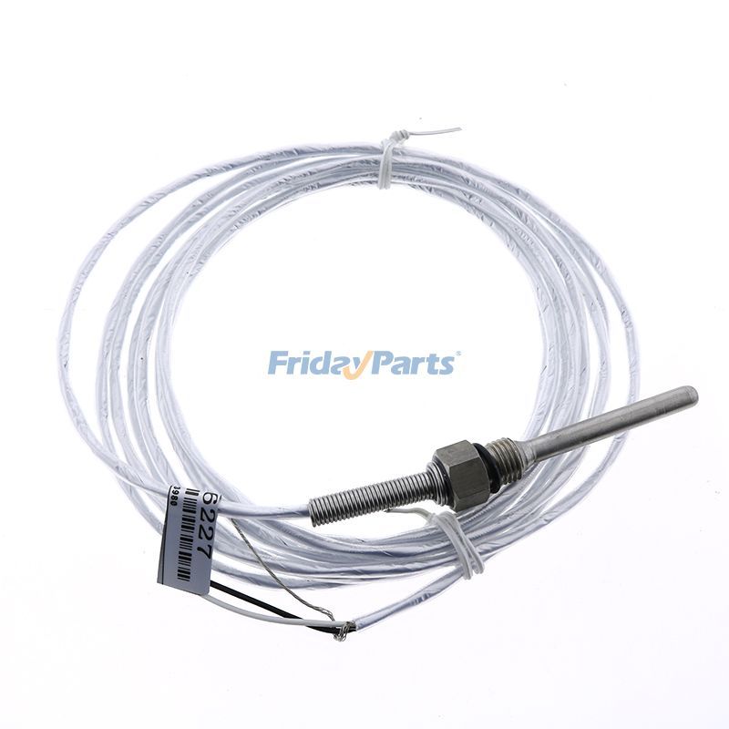Temperature Sensor Screw for Air Compressor