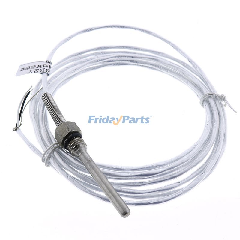 Air Compressor Temperature Sensor Screw