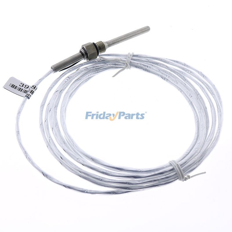 Temperature Sensor Screw in Stock in China