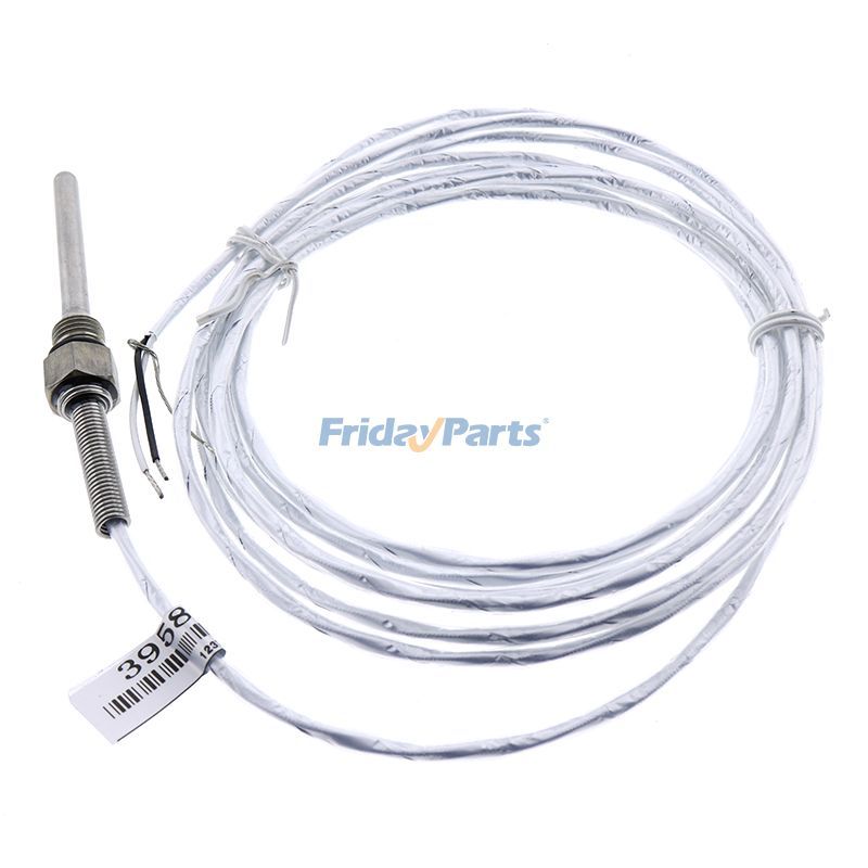 Temperature Sensor 39586227 for Ingersoll Rand Screw Air Compressor