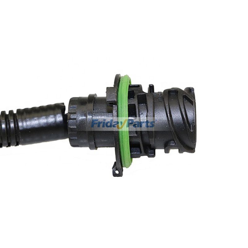 Sensor de temperatura 3985651 para camión Volvo FH12 FM12 NH12 Para VOLVO