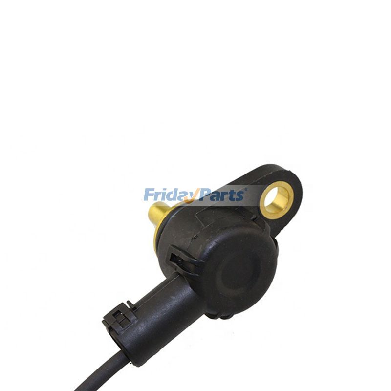 Sensor de temperatura 3985651 para camión Volvo FH12 FM12 NH12 de FridayParts