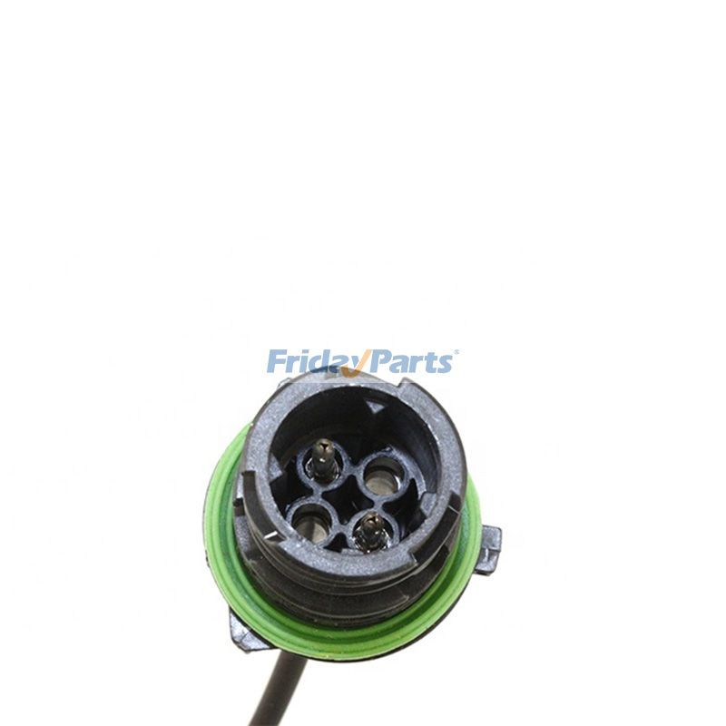 Sensor de temperatura 3985651 para camión Volvo FH12 FM12 NH12