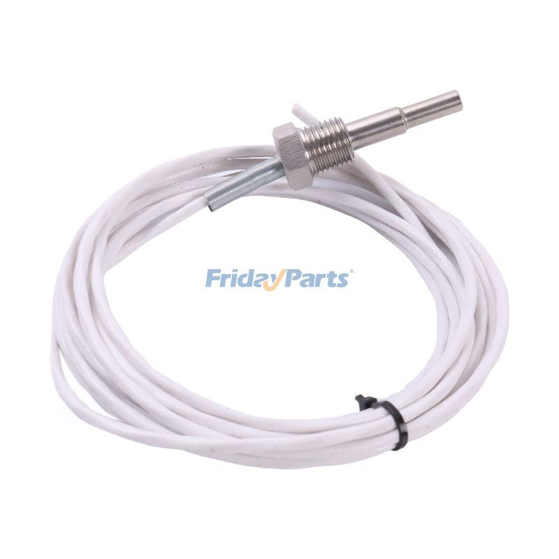 Sensor de temperatura 39921705 para compresor de aire Ingersoll Rand