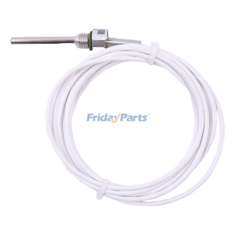 Temperatursensorfür Luftkompressor