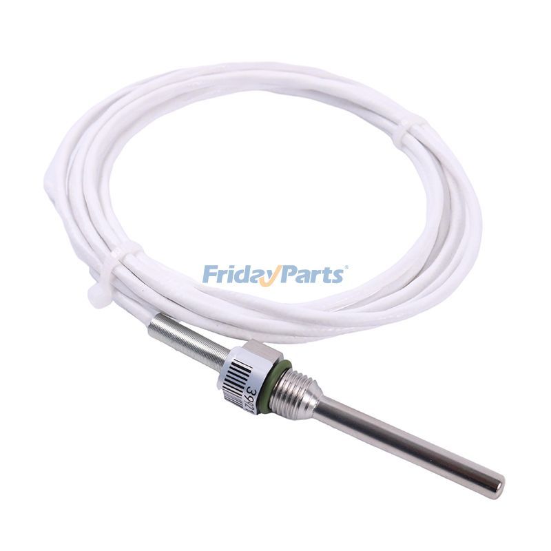 FridayParts Temperatursensor