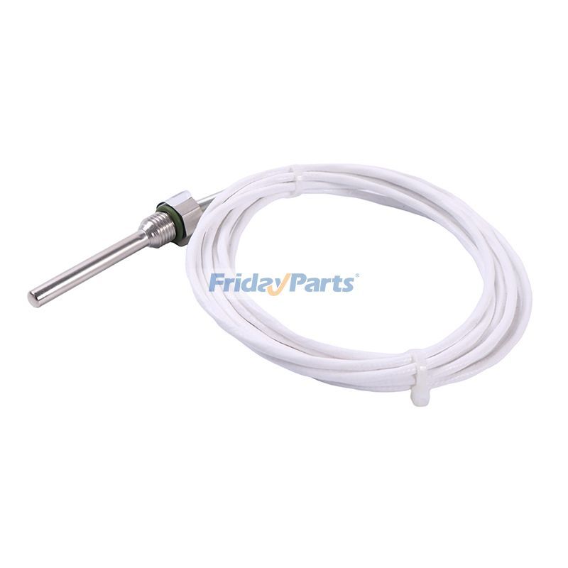 Sensor de temperatura 39921713 para compresor de aire Ingersoll Rand