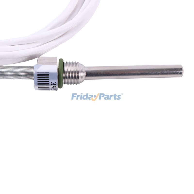 TemperatursensorFür Ingersoll Rand