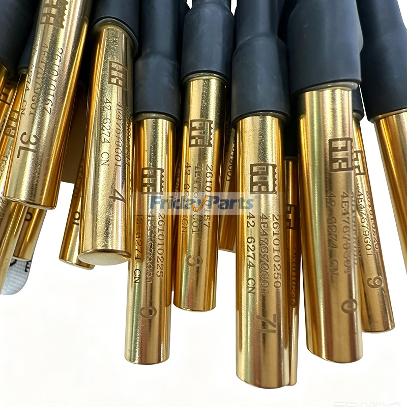 Temperature Sensor 40-0974 42-6274 41-8547 for Thermo King SB SLXi TS SL SLXe SLX SMX Super KD MD RD UTS T-Series