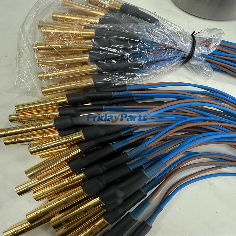  Temperature Sensor For Thermo King