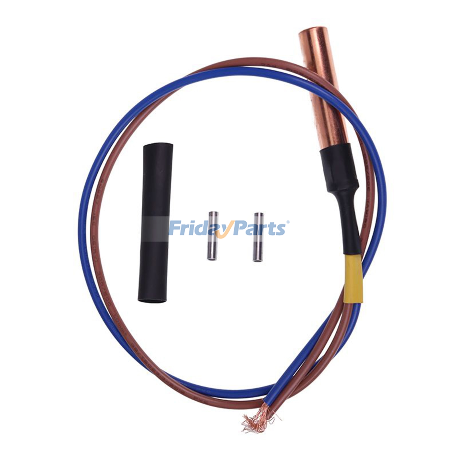 Temperature Sensor 40-0974 42-6274 41-8547 for Thermo King SB SLXi TS SL SLXe SLX SMX Super KD MD RD UTS T-Series