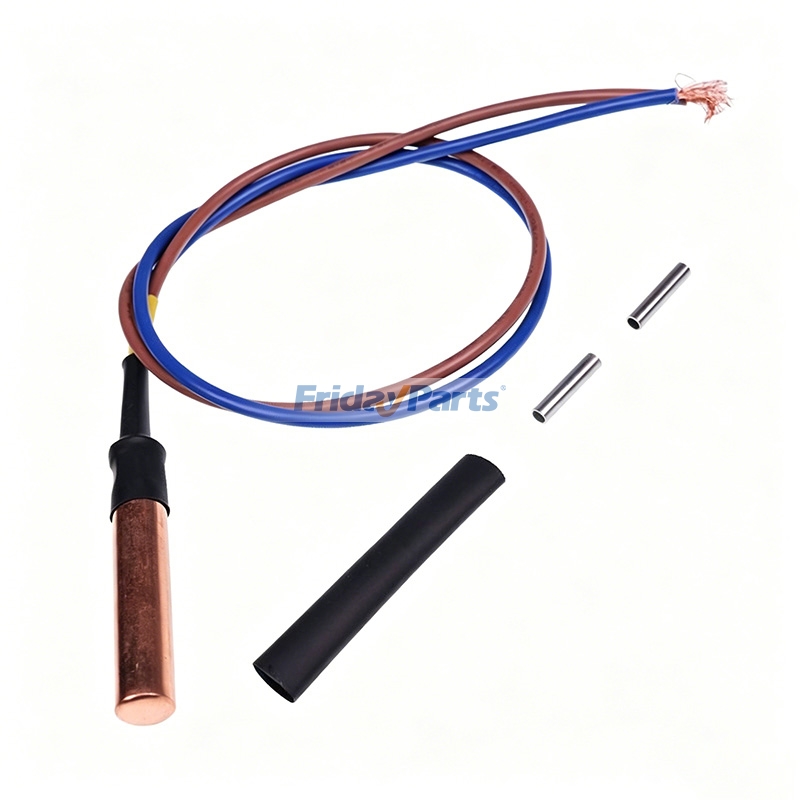 Transport Refrigeration Temperature Sensor