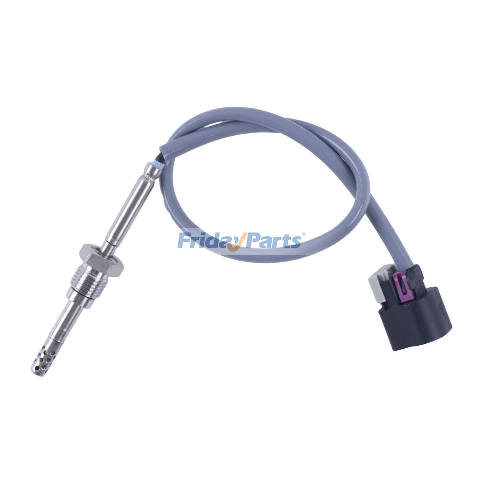 Temperatursensor 4016024 für Polaris Indy XC Switch Rush SKS Titan Voyager RMK 850 800 850 2018-2022für Für Polaris