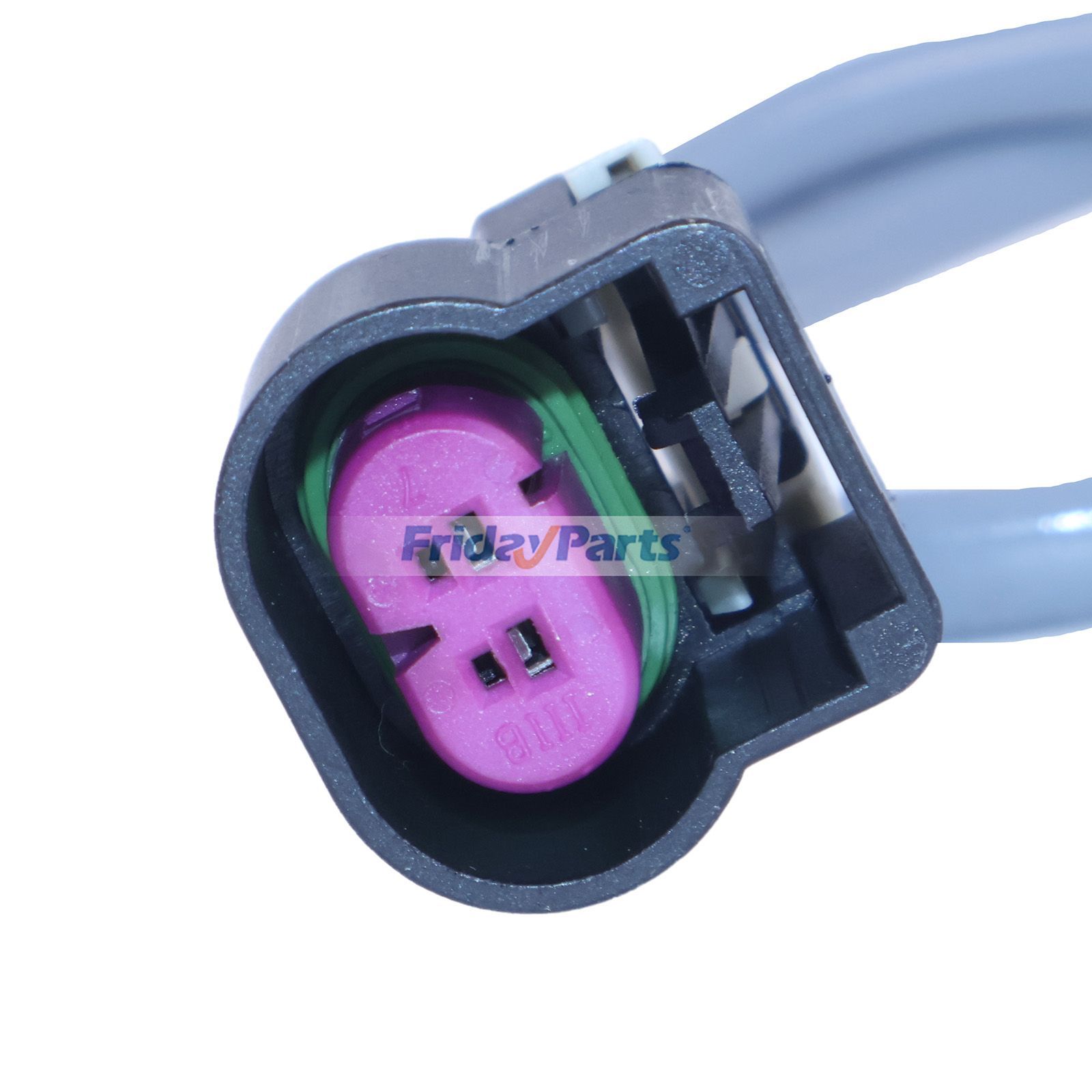 Temperatursensorfür SonstigesFür Polaris