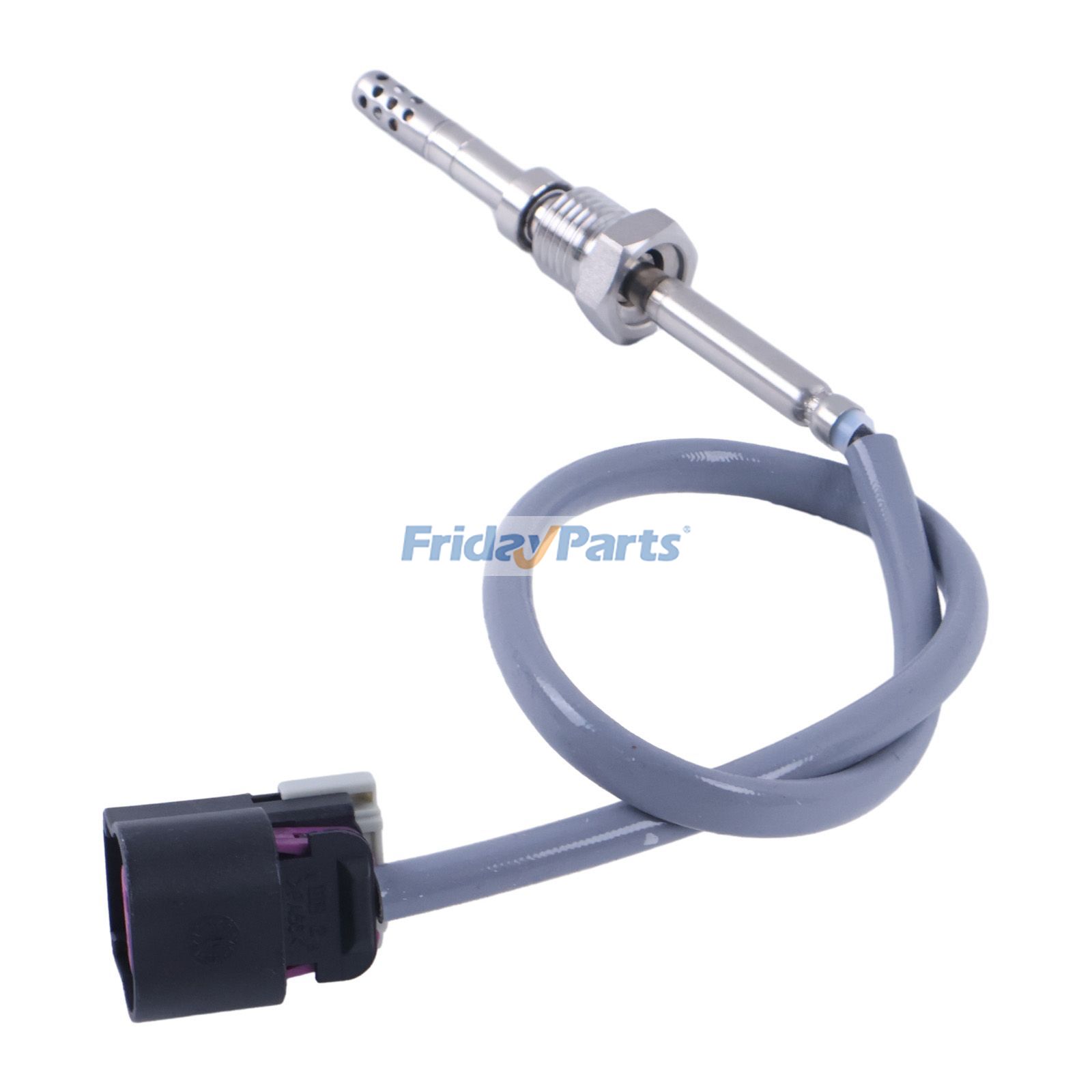 FridayParts Temperatursensor