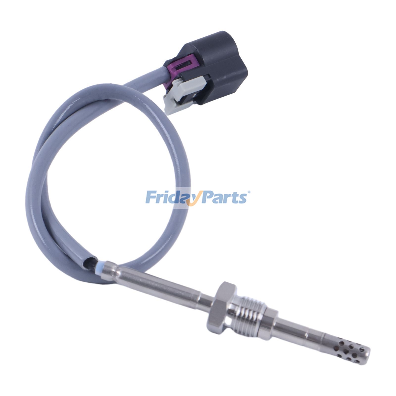 Temperatursensorfür Sonstiges