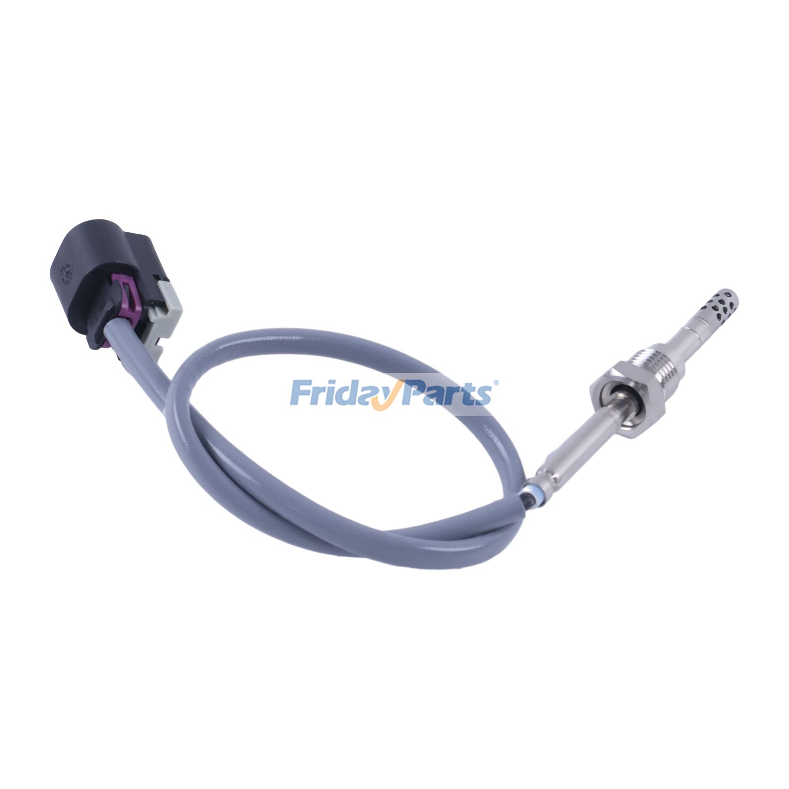 Teile für Sonstiges