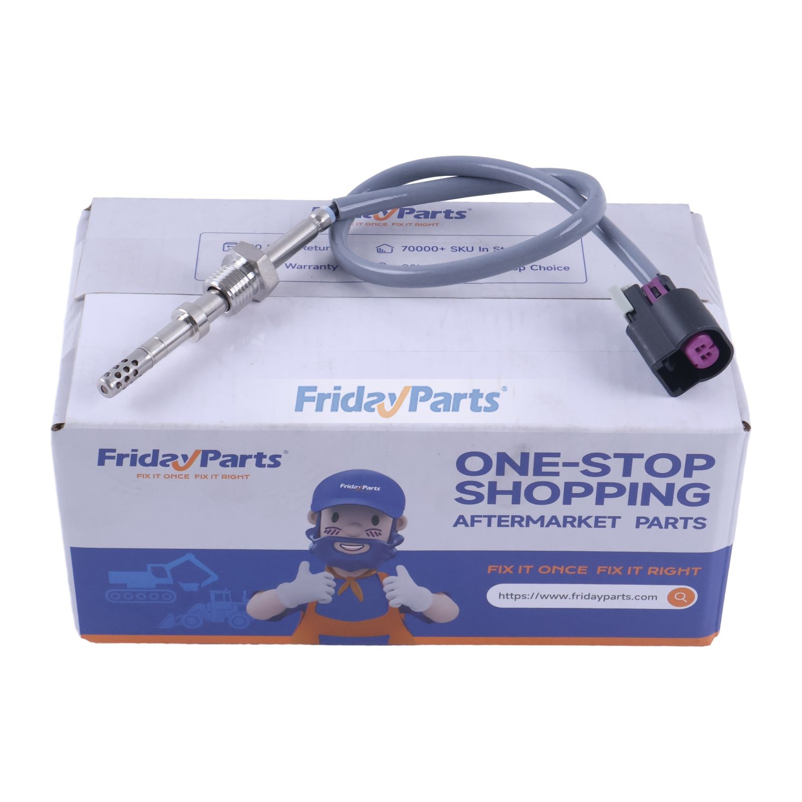 Temperatursensor 4016024 für Polaris Indy XC Switch Rush SKS Titan Voyager RMK 850 800 850 2018-2022