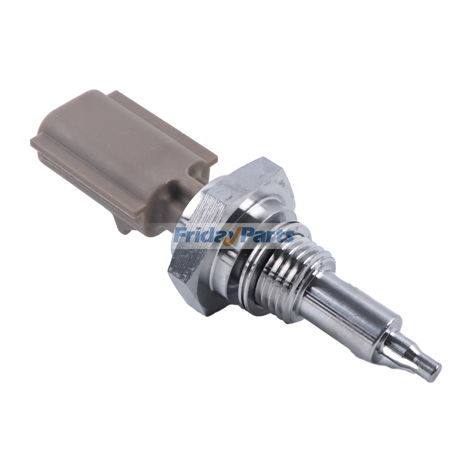 Capteur de température 4088712 4076780 4088388 pour moteur Cummins 6B5.9 ISB ISC8.3 ISL ISM ISX QSF2.8 QSL9 QSM11 QSX15
