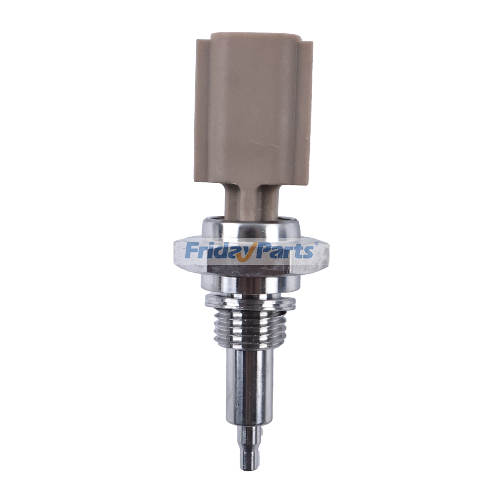 Capteur de température 4088712 4076780 4088388 pour moteur Cummins 6B5.9 ISB ISC8.3 ISL ISM ISX QSF2.8 QSL9 QSM11 QSX15pour