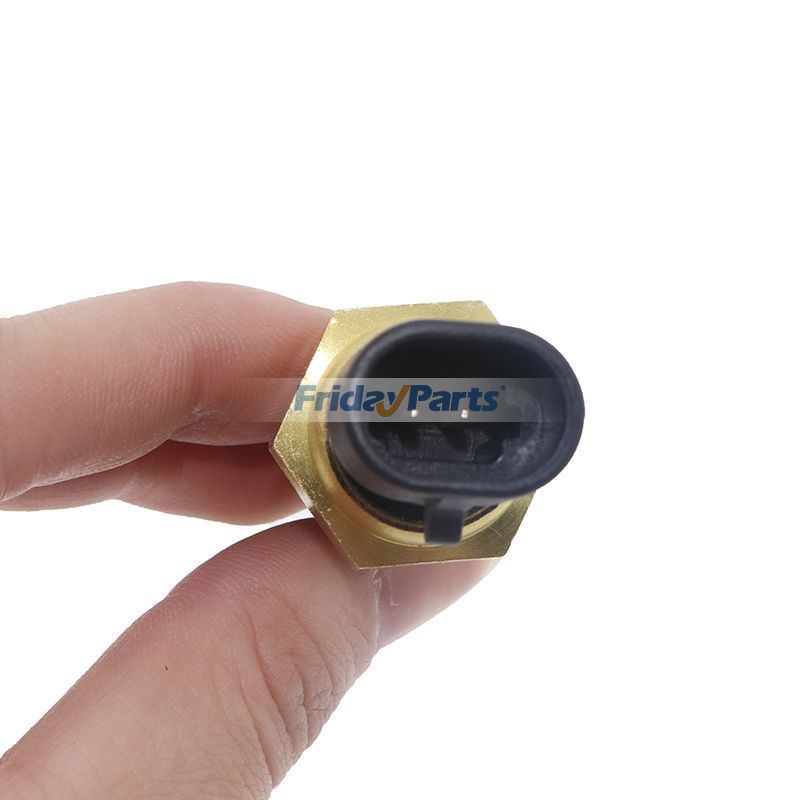 ガルシア　408 Amazon.com: Solarhome Water Pump 4089910 4089910RX 4089158