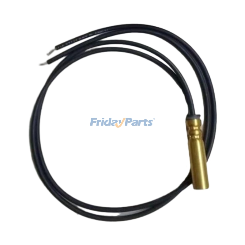 Temperature Sensor 41-5436 42-4498 for Thermo King