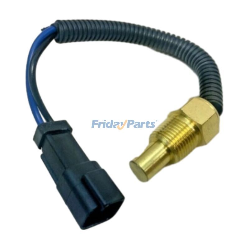 Sensor de temperatura 41-7068 para Thermo King SL 100 200 300 400 100e 200e 400e