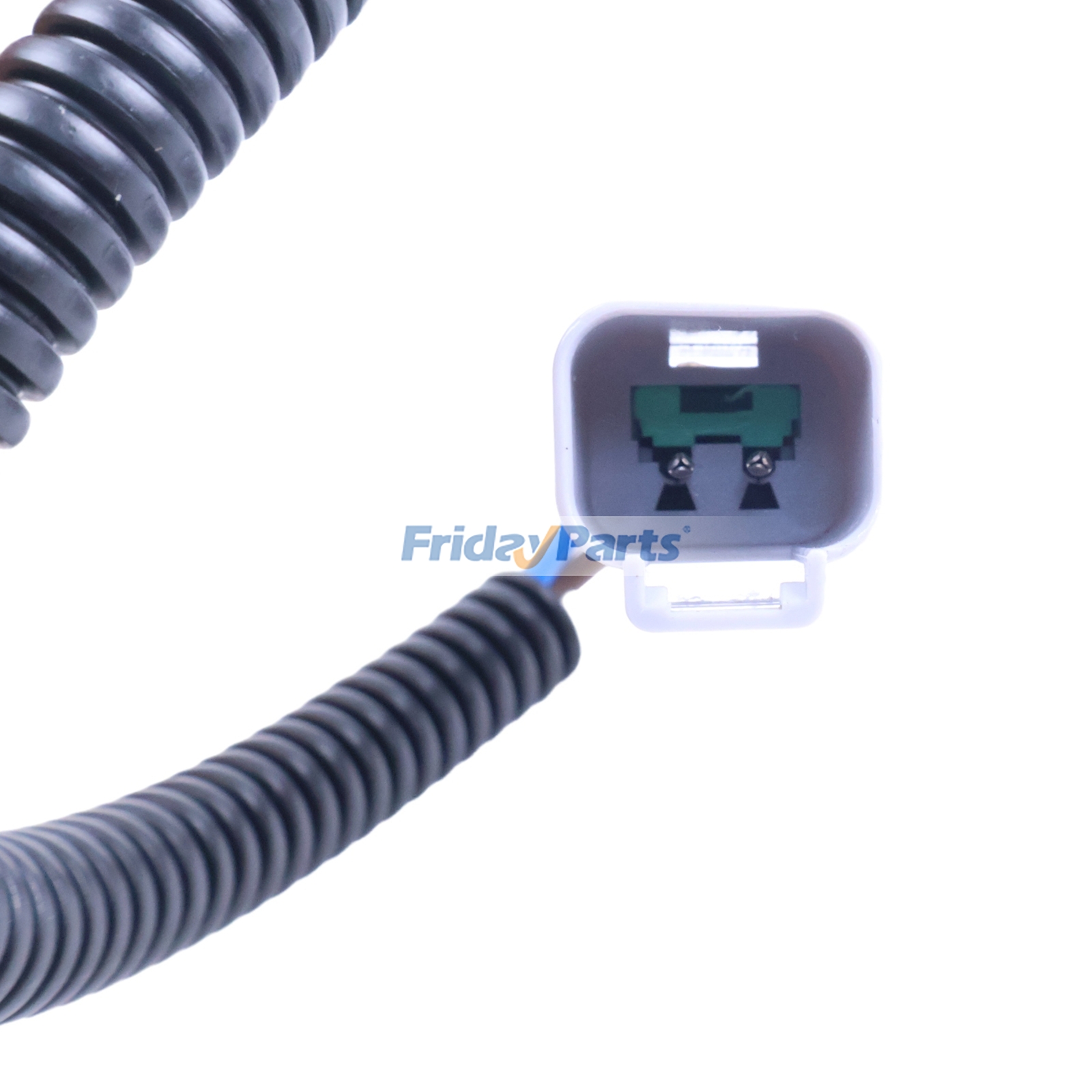  Temperature Sensor  For Thermo King