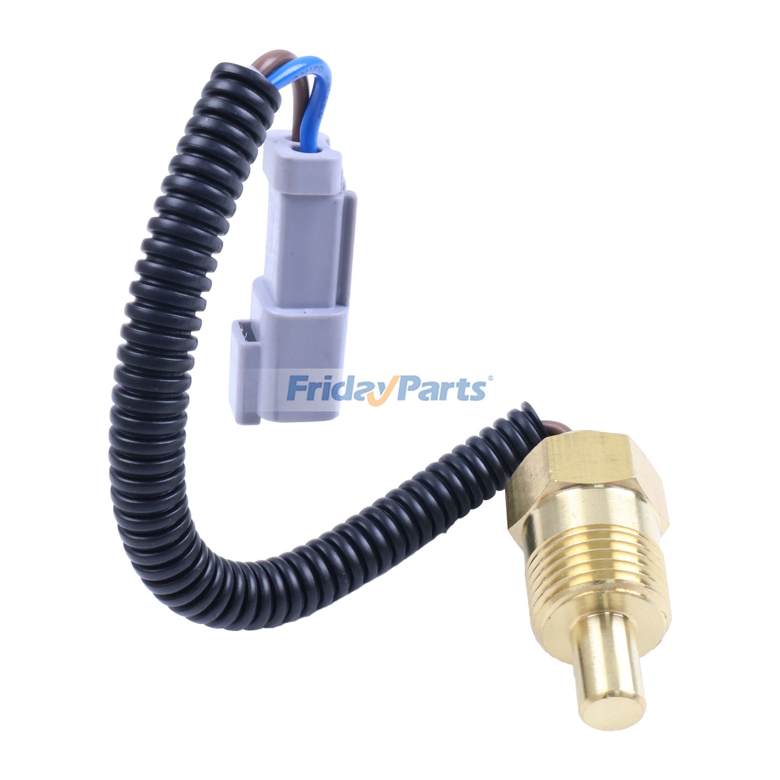 Temperature Sensor  for Transport Refrigeration