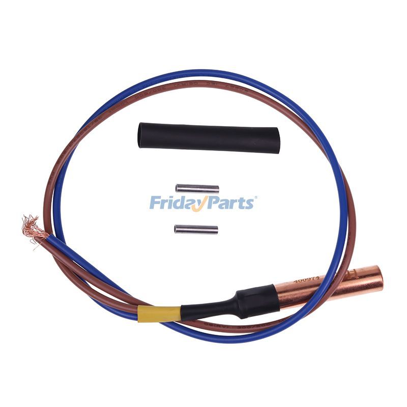 Sensor de temperatura 41-8547 para sistemas de refrigeración de transporte Thermo King SLXi SB TS SLX SMX Super KD MD RD SL SLXe UTS Serie T Para Thermo King