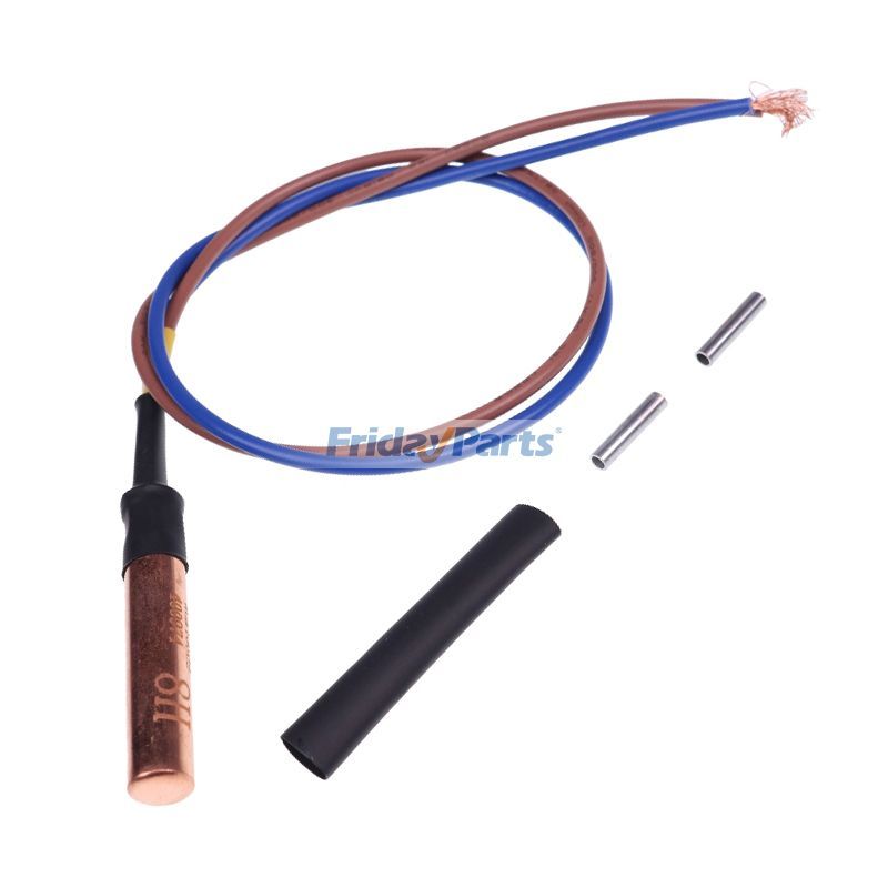 Sensor de temperatura 41-8547 para sistemas de refrigeración de transporte Thermo King SLXi SB TS SLX SMX Super KD MD RD SL SLXe UTS Serie T