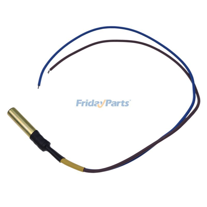 Sensor de temperatura 41-8548 para sistemas de refrigeración de transporte Thermo King SLXi SB TS SLX SMX KD TD MD RD SL SLXe Serie T Para Thermo King
