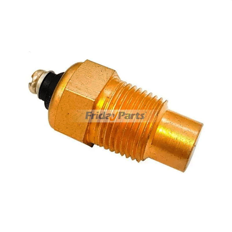 Sensor de temperatura 4130000202 para cargadora SDLG LG916 L956F L933 L938 B4710F, excavadora LG6225E E6225F LG6270E E6360F E690F