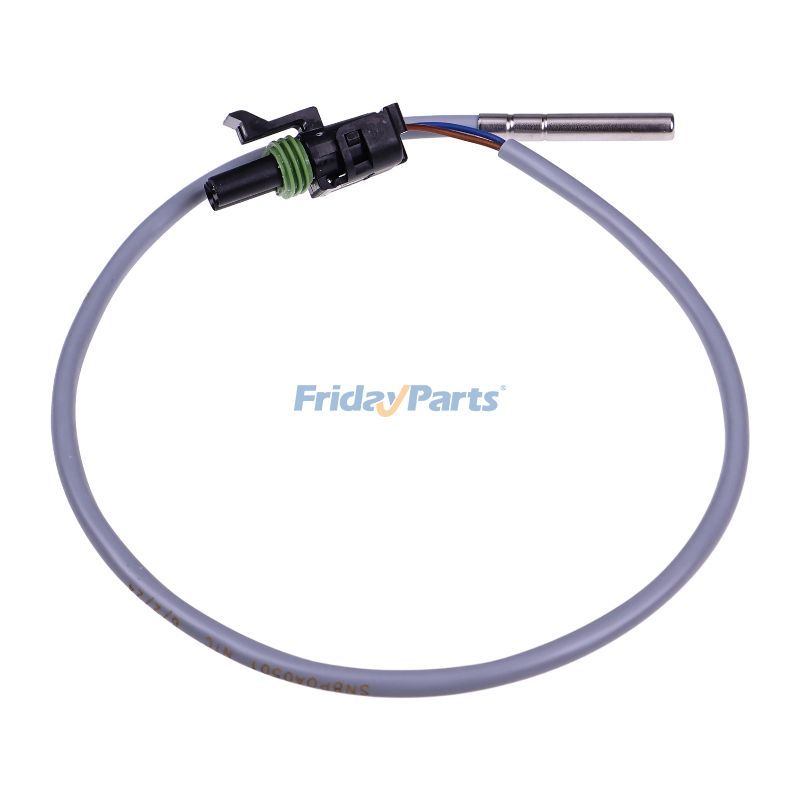 Sensor de temperatura 42-3067 para Thermo King V-100 V-190 V-700 V-250 V-200 V-500 V-800