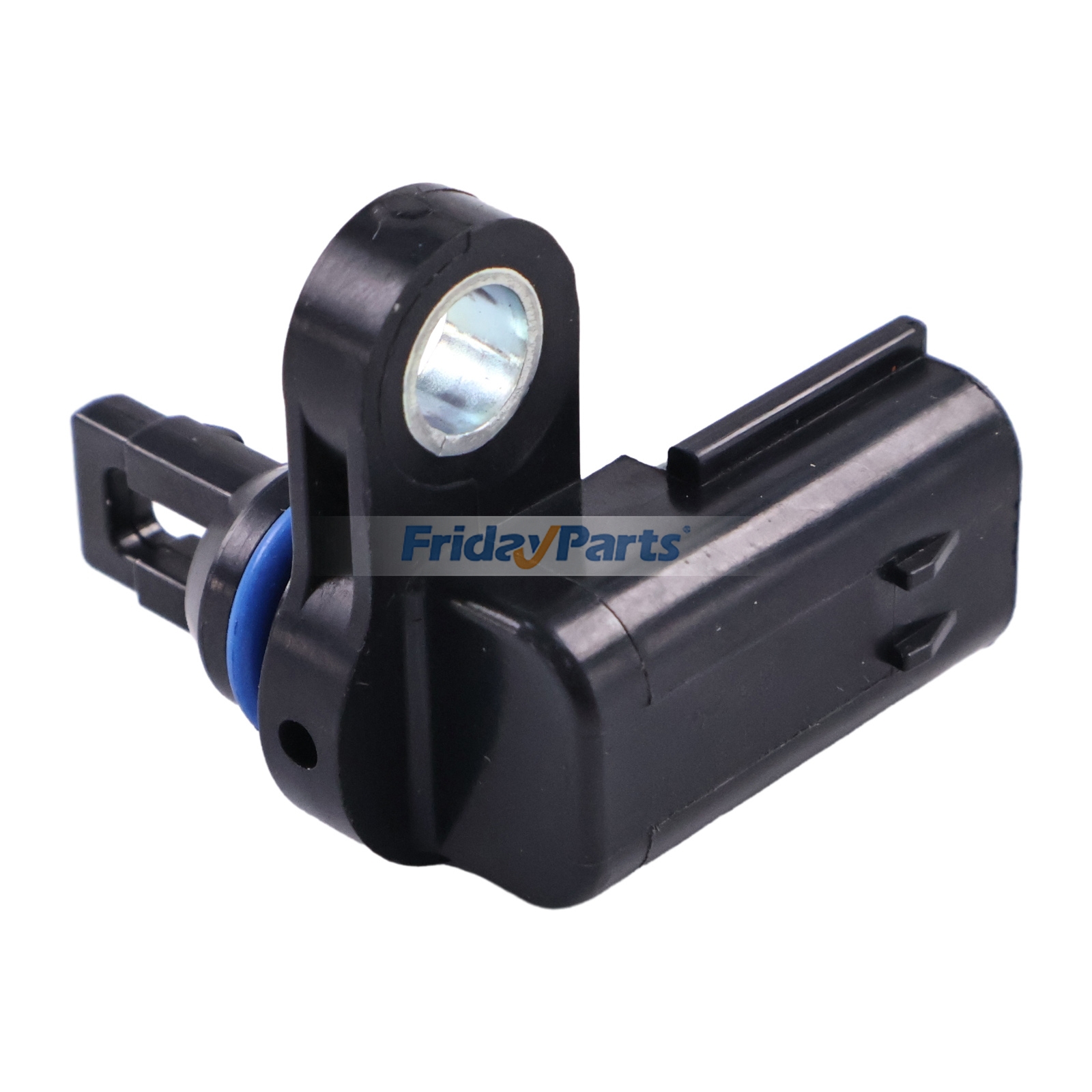Temperature Sensor for Transport Refrigeration