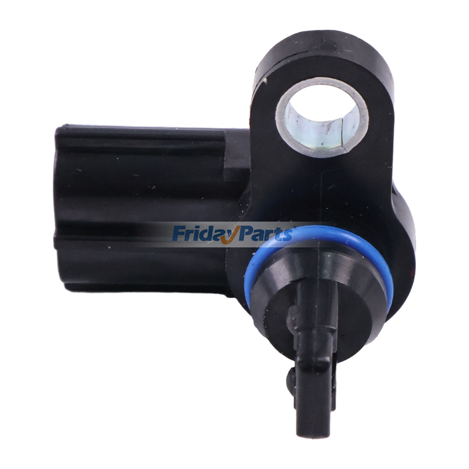FridayParts Temperature Sensor
