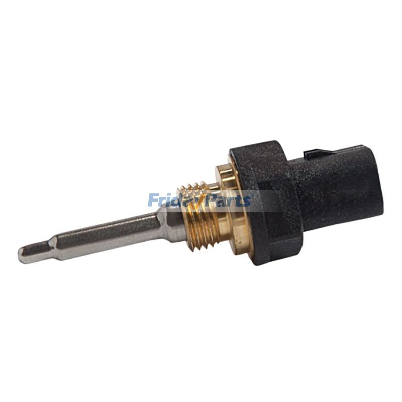 Sensor de temperatura 425-1817 para motor Caterpillar CAT C15, mezclador rotativo RM500B