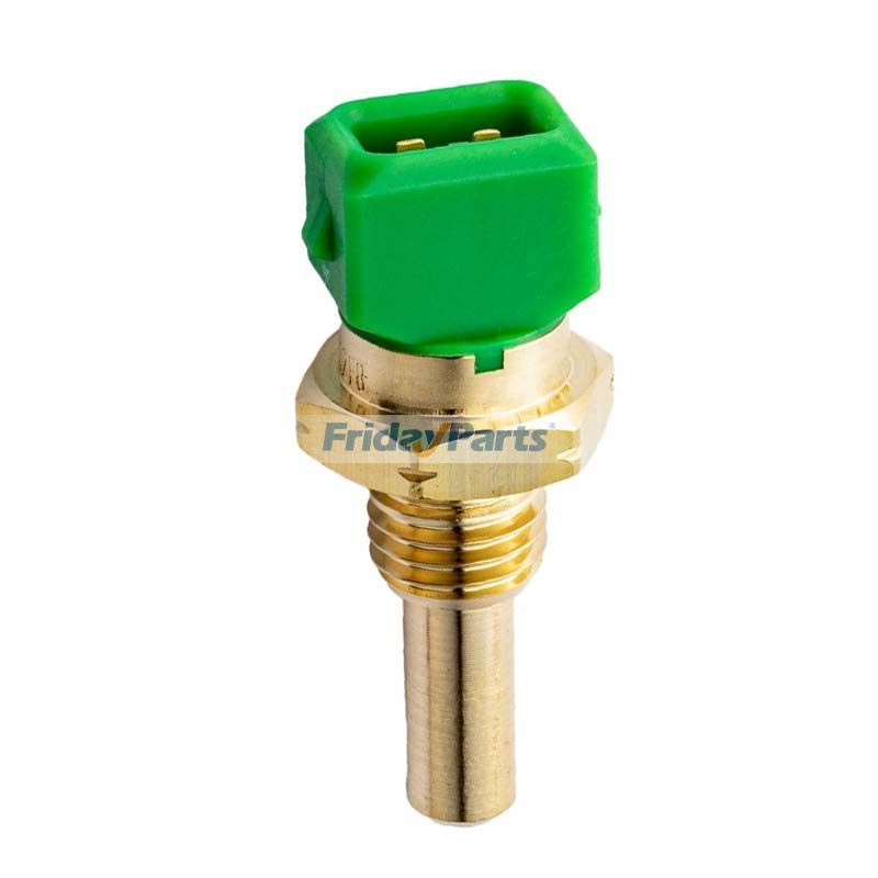 Sensor de temperatura 4250260 para excavadora Hitachi EX100 EX200 EX120 EX400 Camión EH3500AC2 EH4000AC2 EH5000AC-3-C