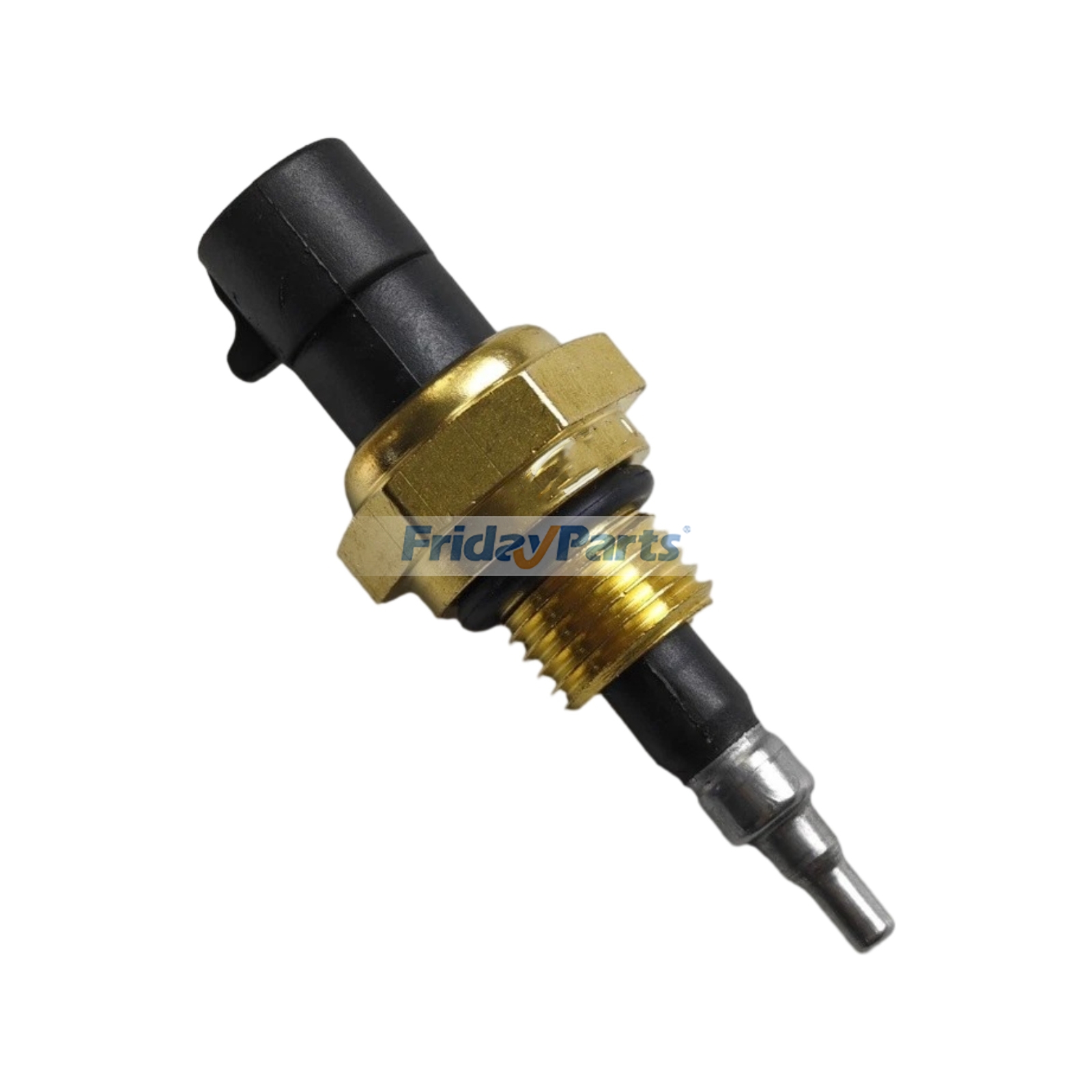 Capteur de température 4307110 pour moteur Cummins ISX12 ISX15 X15 X12