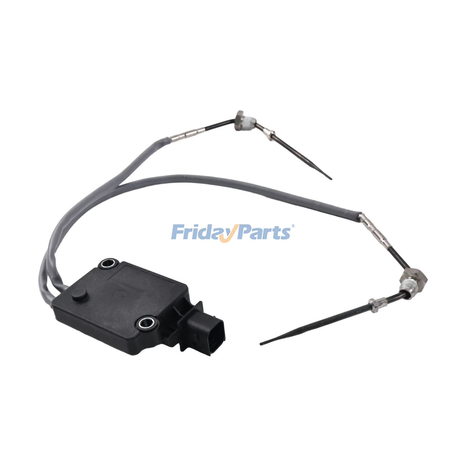 Temperature Sensor  for Engine