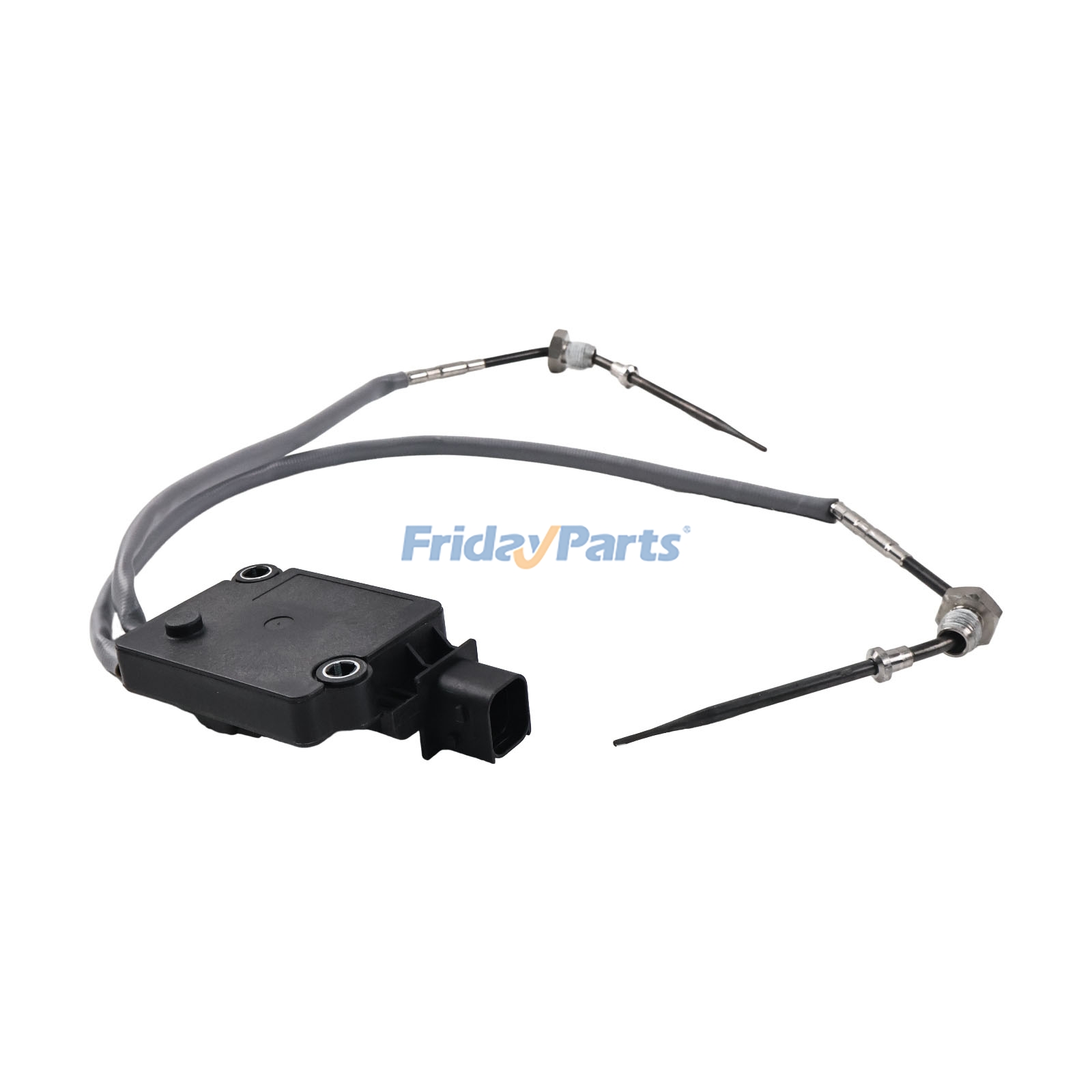 Engine Temperature Sensor 
