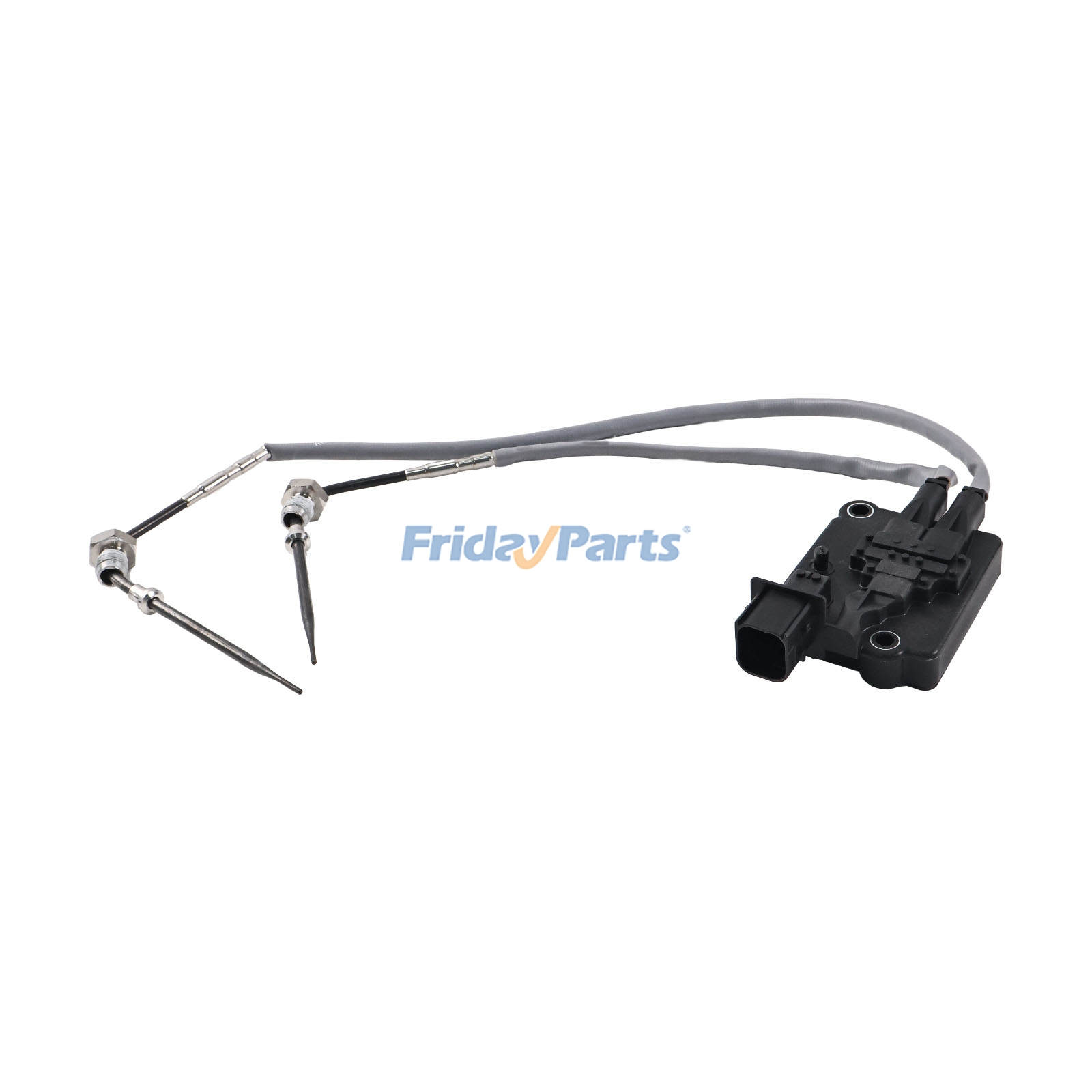 Temperature Sensor  compatible with Engine