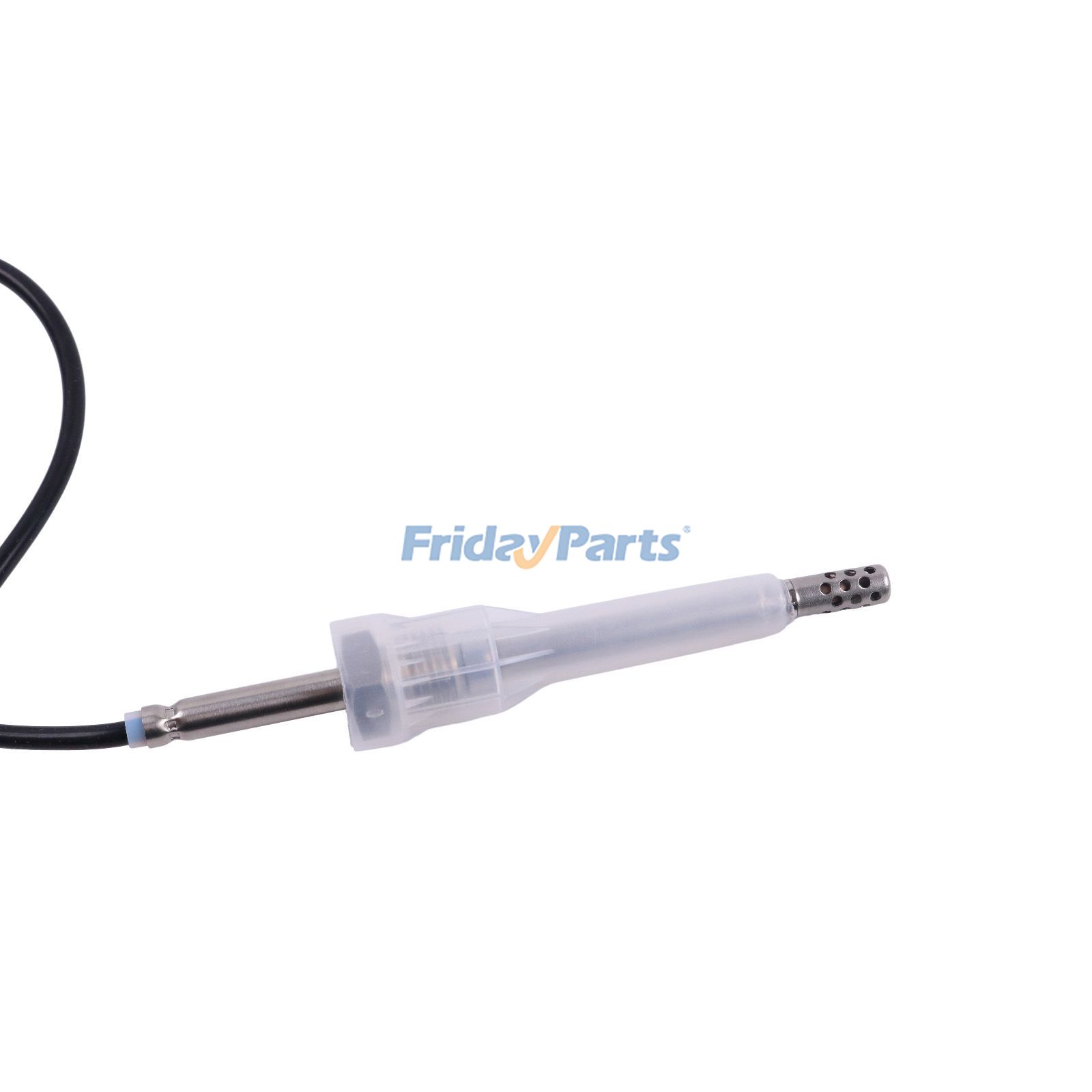 Parte para Compactador,Motor,Excavadora,Generador,Pala cargadora,Camión todoterreno,Tractor