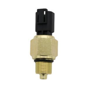 Temperature Sensor 436-2005 for Caterpillar CAT Engine C7.1 Generator ...