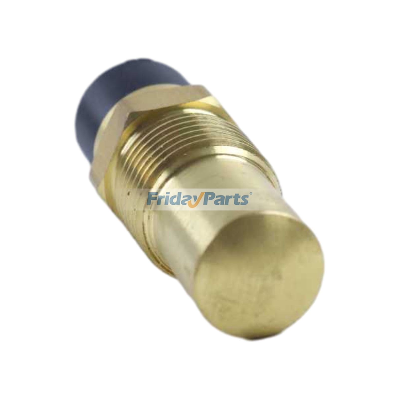 Capteur de température de FridayParts