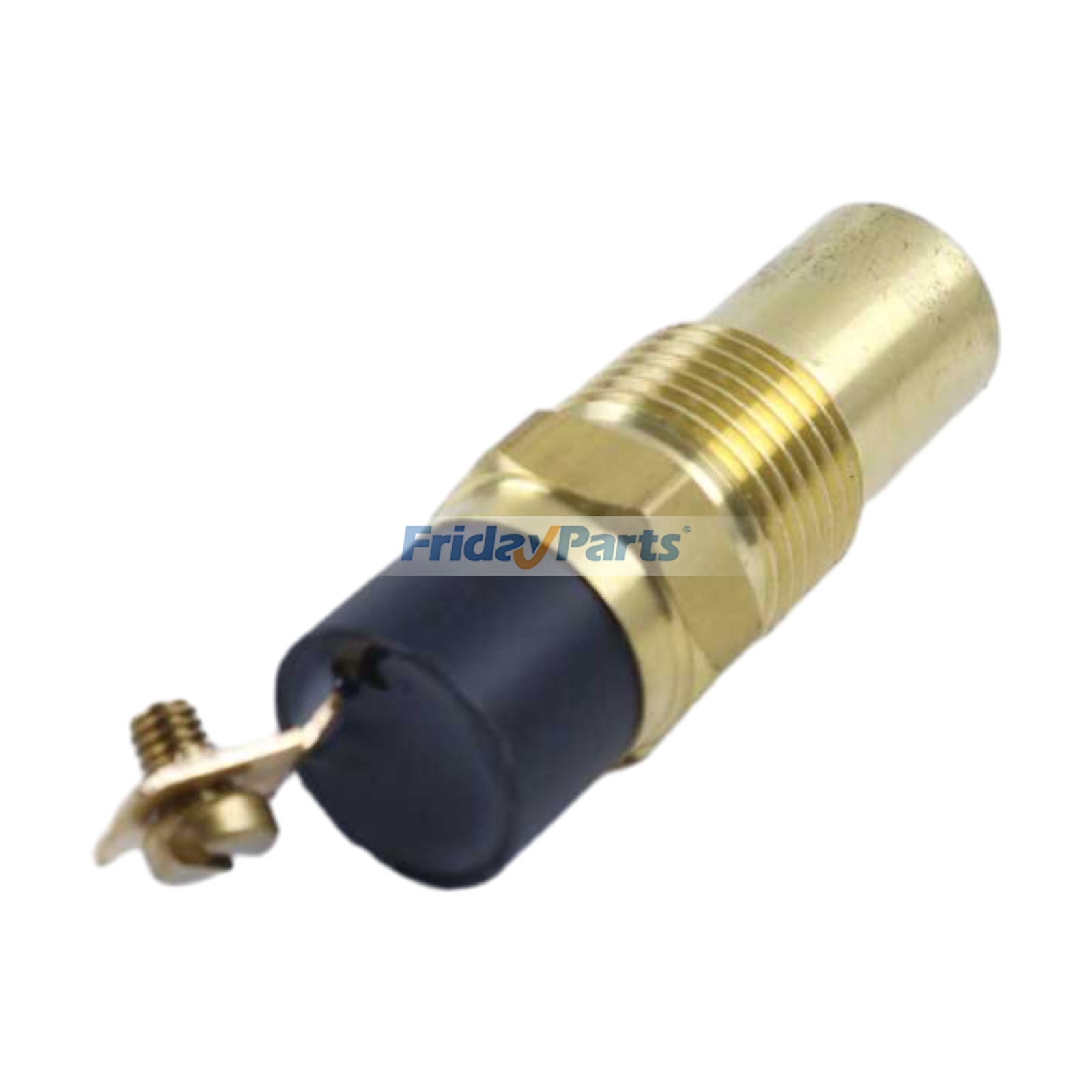 Capteur de températurepour Moteur,Réfrigération de Transport