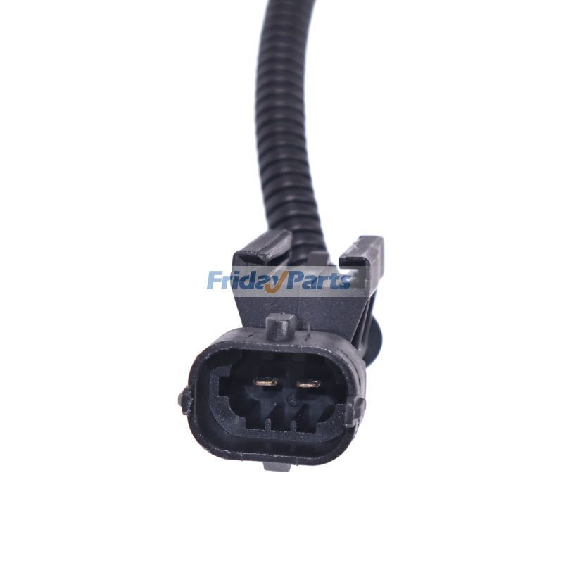 Sensor de temperatura 47630086 para tractor CASE FARMALL 90C 100C 110C 120C para Tractor Para CASE FridayParts