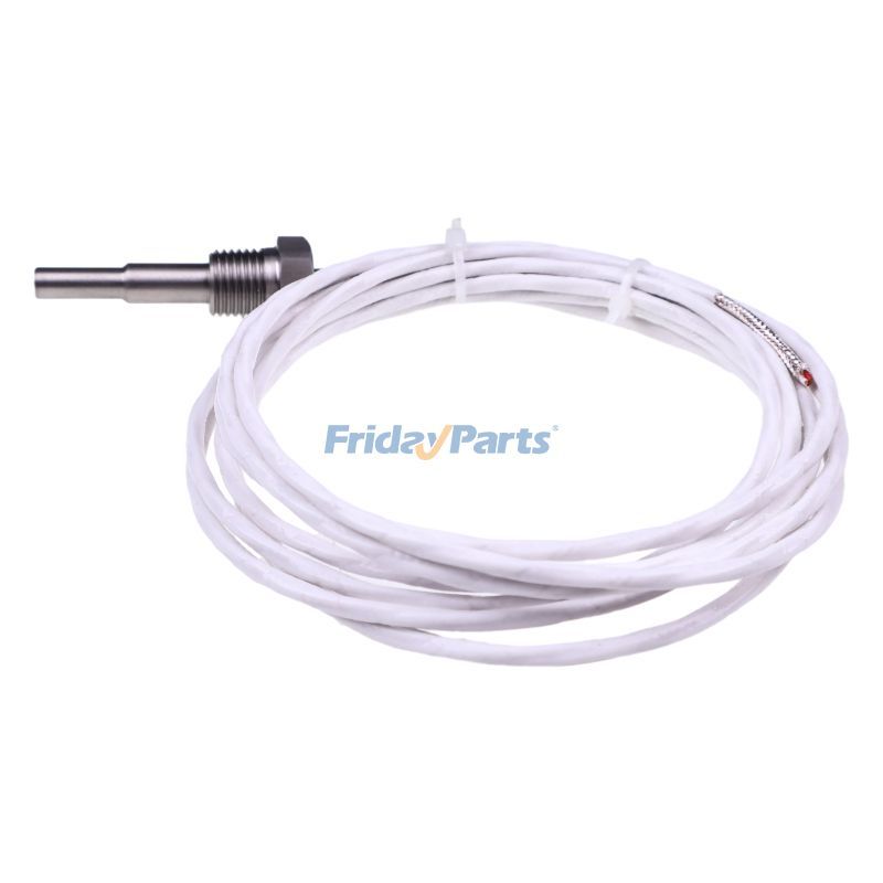 Sensor de temperatura 47637866001 para compresor de aire de tornillo Ingersoll Rand Para Ingersoll Rand