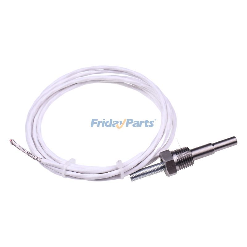 Sensor de temperatura 47637866001 para compresor de aire de tornillo Ingersoll Rand