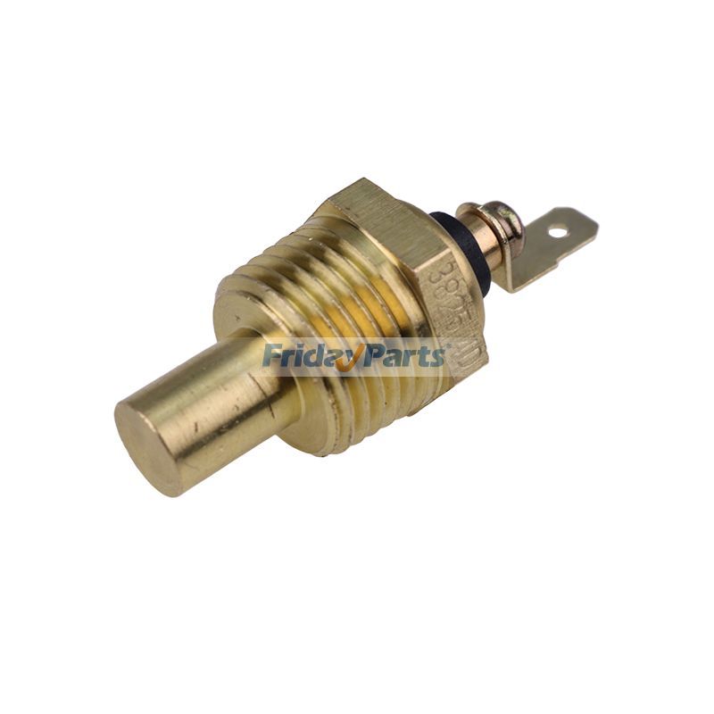 Temperature Sensor for Cummins for Engine